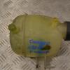 Бачок розширювальний Renault Kangoo 1998-2008 7700836316 156509 - 3