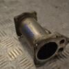 Охладитель ОГ (Радиатор EGR) Renault Kangoo 1.5dCi 1998-2008 8200545260 156513 - 3