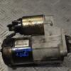 Стартер Renault Modus 1.5dCi 2004-2012 8200306595 156515 - 3