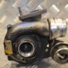 Турбіна (05-) Nissan Note 1.5dCi (E11) 2005-2013 54359700012 156517 - 4