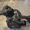 Клапан EGR електричний Renault Kangoo 1.5dCi 1998-2008 8200282949 156528 - 3
