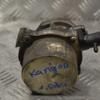Вакуумный насос Renault Kangoo 1.5dCi 1998-2008 8200521381 156530 - 3