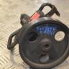 Насос гідропідсилювача керма (шків 6 потічків) Renault Kangoo 1.5dCi 1998-2008 8200575303 156532 - 3