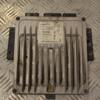 Блок управління двигуном (05-) Renault Kangoo 1.5dCi 1998-2008 8200513076 156534 - 3