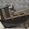 Корпус воздушного фильтра Renault Kangoo 1.5dCi 1998-2008 8200557476 156536 - 3