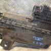 Корпус воздушного фильтра Renault Kangoo 1.5dCi 1998-2008 8200557476 156536 - 4