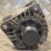 Генератор 03- Renault Logan 1.5dCi 2005-2014 SG12B105 156538 - 4