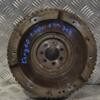Маховик Renault Kangoo 1.5dCi 1998-2008 156544 - 3