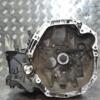 МКПП (механічна коробка перемикання передач) 5-ступка Renault Kangoo 1.5dCi 1998-2008 JR5116 156554 - 7