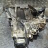МКПП (механічна коробка перемикання передач) 5-ступка Renault Kangoo 1.5dCi 1998-2008 JR5116 156554 - 5