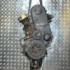 Двигун VW Transporter 2.4D (T4) 1990-2003 AAB 156560 - 7