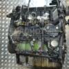 Двигатель VW Transporter 2.4D (T4) 1990-2003 AAB 156560 - 4