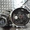 МКПП (механическая коробка переключения передач) 5-ступка (-96) VW Transporter 2.4D (T4) 1990-2003 CCY 156566 - 7