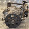 Паливний насос високого тиску (ТНВД) VW Transporter 2.4D (T4) 1990-2003 0460485003 156572 - 4
