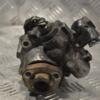 Насос гидроусилителя руля (ГУР) VW Transporter 2.4D (T4) 1990-2003 156575 - 3