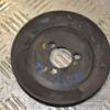 Шків насоса ГУ VW Transporter 2.4D (T4) 1990-2003 074145255A 156577 - 3