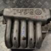 Колектор впускний метал VW Transporter 2.4D (T4) 1990-2003 074129713B 156579 - 3