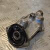 Корпус масляного фільтра VW Transporter 2.4D, 2.5tdi (T4) 1990-2003 074115417A 156583 - 3
