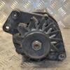 Генератор VW Transporter 2.4D (T4) 1990-2003 074903023 156589 - 4