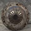Корзина зчеплення VW Transporter 2.4D (T4) 1990-2003 3082231031 156598 - 3