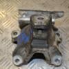 Кронштейн двигателя левый Audi A4 2.7tdi, 3.0tdi V6 (B8) 2007-2015 8K0199307AQ 156620 - 3
