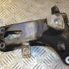 Кронштейн двигателя правый Audi A4 2.7tdi, 3.0tdi V6 (B8) 2007-2015 8K0199308BJ 156622 - 3
