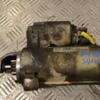 Стартер Audi A4 3.0tdi V6 (B8) 2007-2015 059911022 156626 - 3