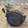 Компресор кондиціонера (дефект) Audi A4 2.7tdi, 3.0tdi V6 (B8) 2007-2015 8K0260805J 156633 - 5