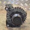 Генератор Audi A4 2.7tdi, 3.0tdi (B8) 2007-2015 059903016J 156640 - 4