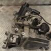 Клапан EGR электр Audi A4 2.7tdi, 3.0tdi (B8) 2007-2015 059131502G 156643 - 3