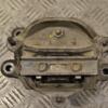 Подушка АКПП Audi A4 2.7tdi, 3.0tdi (B8) 2007-2015 8K0399115S 156645 - 3
