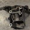 Кронштейн насоса гідропідсилювача Audi A4 2.7tdi, 3.0tdi V6 (B8) 2007-2015 059145169AH 156647 - 3
