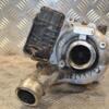Турбина Audi A4 3.0tdi V6 (B8) 2007-2015 059145722S 156652 - 4