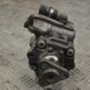 Насос гідропідсилювача керма (ГУР) Audi A4 2.7tdi, 3.0tdi V6 (B8) 2007-2015 8K0145154E 156667 - 3