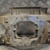 Кронштейн АКПП Audi A4 2.7tdi, 3.0tdi V6 (B8) 2007-2015 8K0399263K 156669 - 3