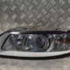 Фара ліва (07-) Volvo V50 2004-2012 08-773-1130L 156687 - 3