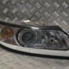 Фара правая (07-) Volvo V50 2004-2012 31265695 156689 - 3