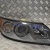 Фара правая (-07) Volvo V50 2004-2012 30698886 156691 - 3