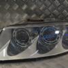 Фара левая (ксенон) (-07) VW Touareg 2002-2010 7L6941015CF 156693 - 3