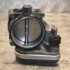 Дроссельная заслонка электр BMW X5 4.4 32V (E53) 2000-2007 408238426003Z 165854 - 4