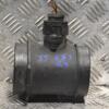 Витратомір повітря BMW X5 4.4 32V (E53) 2000-2007 0280217814 165856 - 3