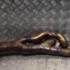 Колектор випускний правий (-04) BMW X5 4.4 32V (E53) 2000-2007 11627500483 165861 - 3