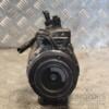 Компрессор кондиционера (дефект) BMW X5 4.4 32V (E53) 2000-2007 4472208114 165863 - 4