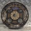 Маховик венец АКПП BMW X5 4.4 32V (E53) 2000-2007 11221435235 165868 - 3