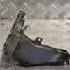 Кронштейн двигуна лівий BMW X5 4.4 32V (E53) 2000-2007 1745741 165872 - 3