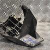 Кронштейн двигателя правый BMW X5 4.4 32V (E53) 2000-2007 1433564 165874 - 3