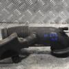 Патрубок повітряного фільтра BMW X5 4.4 32V (E53) 2000-2007 13711436139 165876 - 3