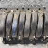Колектор впускний пластик (-04) BMW X5 4.4 32V (E53) 2000-2007 11611435361 165883 - 3