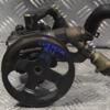 Насос гидроусилителя руля (ГУР) Toyota Corolla 1.4 16V (E11) 1995-2002 4431012500 165886 - 3