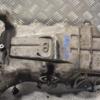 Піддон двигуна масляний Honda Jazz 1.2 8V 2002-2008 165888 - 3